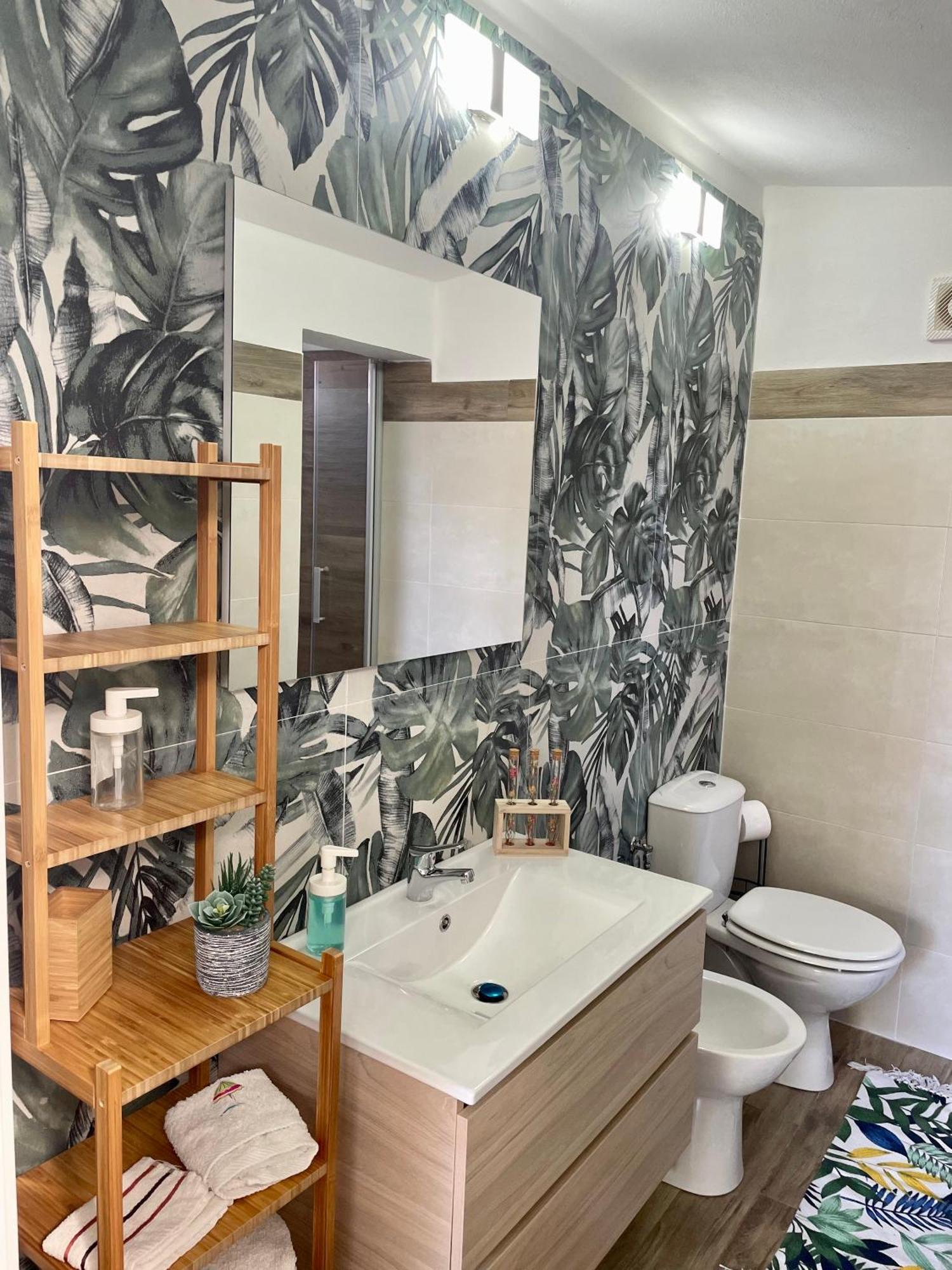 Casa Safari Villa Marzamemi Bagian luar foto
