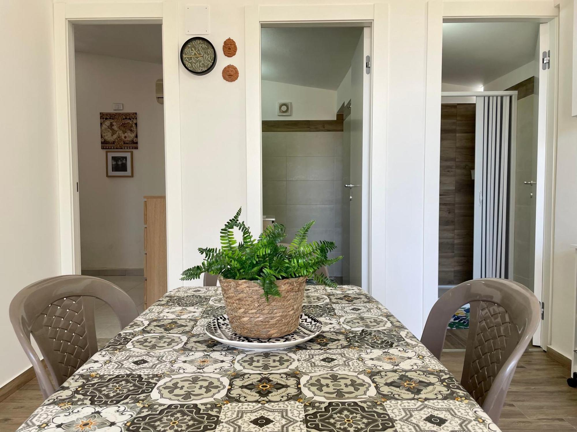 Casa Safari Villa Marzamemi Bagian luar foto