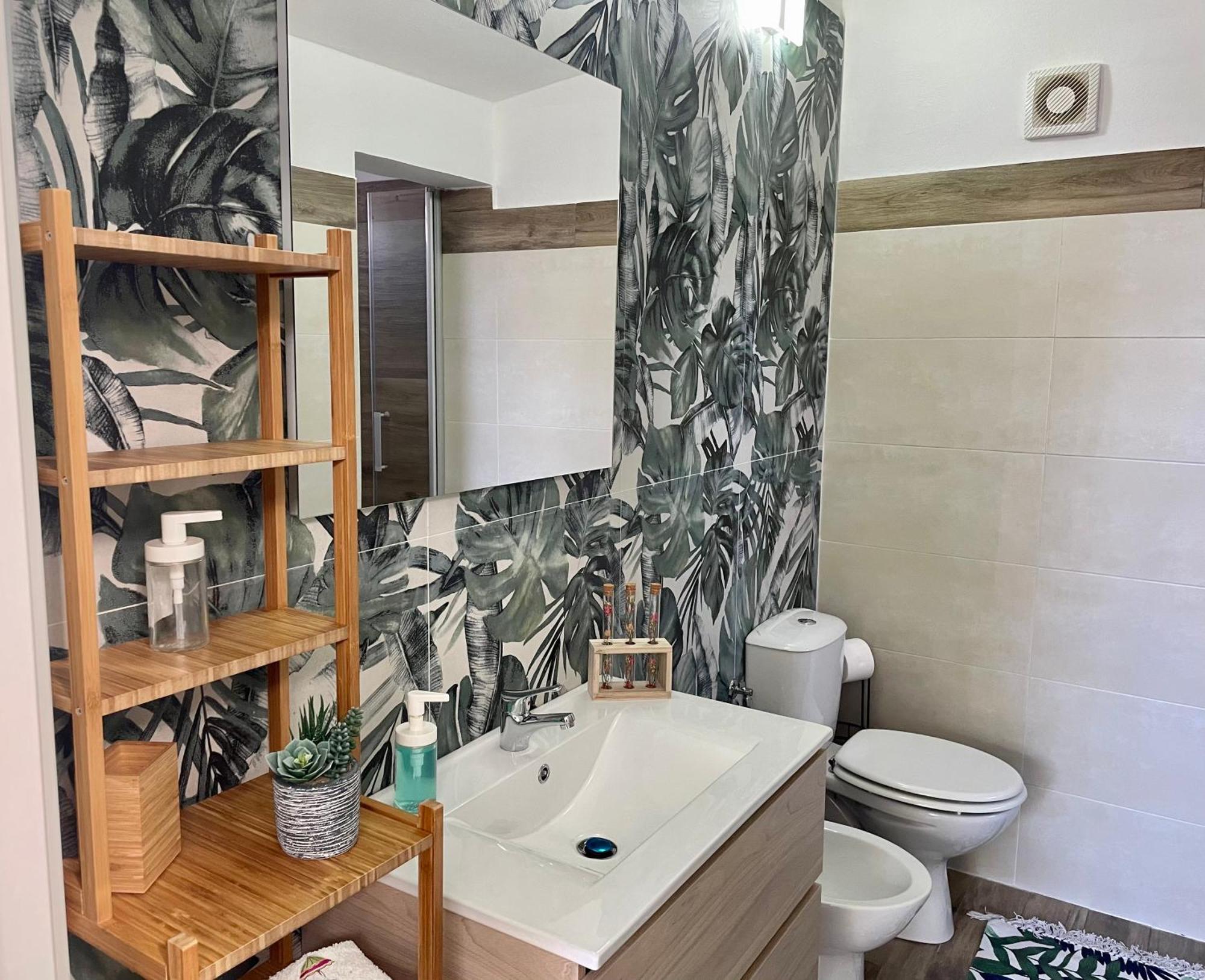 Casa Safari Villa Marzamemi Bagian luar foto